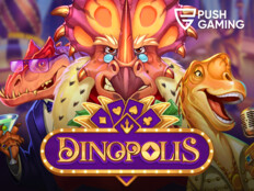 Spin palace casino minimum deposit. Afet dua.30